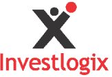 footer-logo